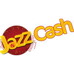 jazz-cash-logo