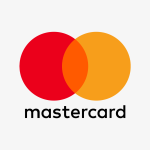 mastercard-logo