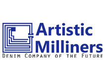 partners-thumb-3