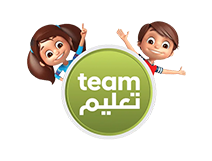 partners-thumb-4