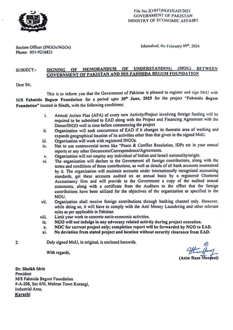 cert-10