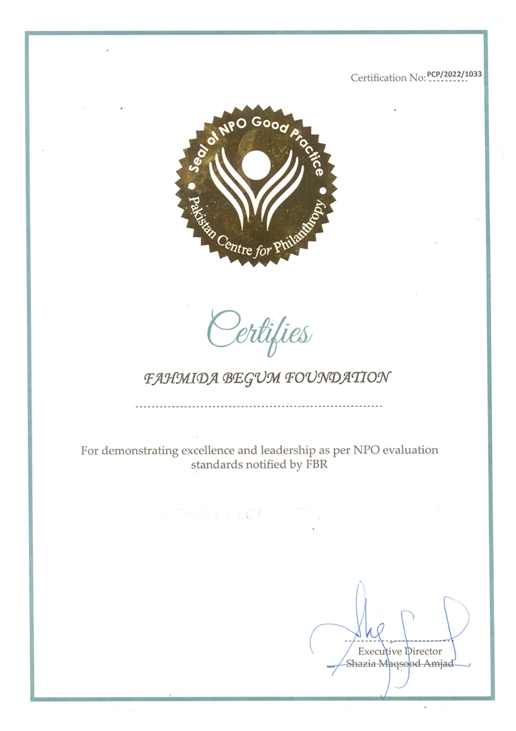cert-4