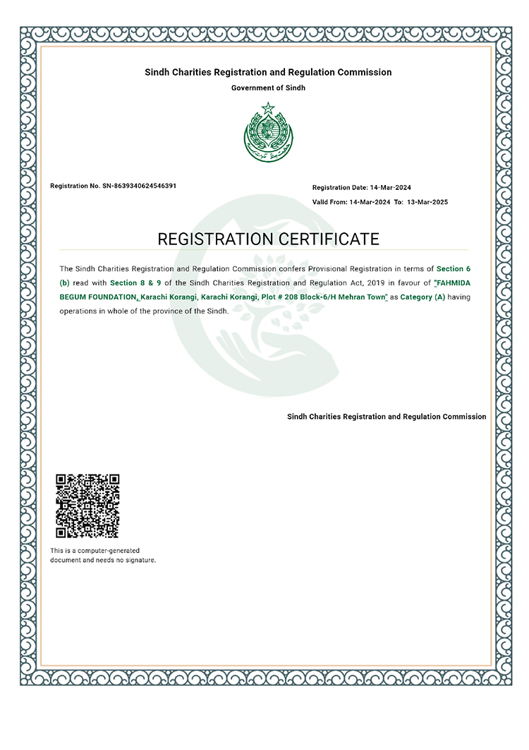 cert-6