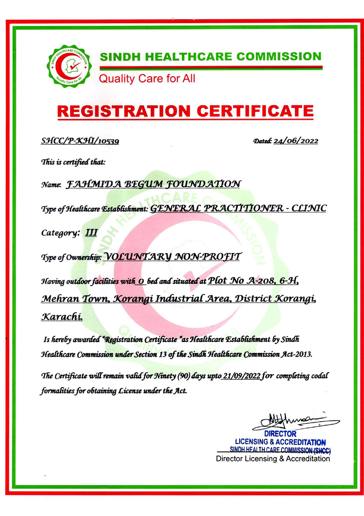 cert-7