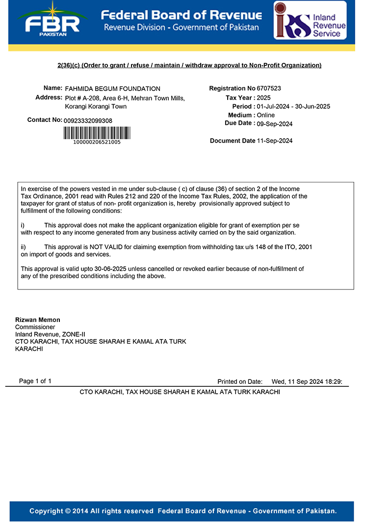 cert-9