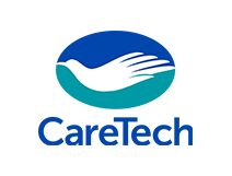 care-tech-logo