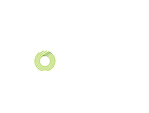 cosarf-logo